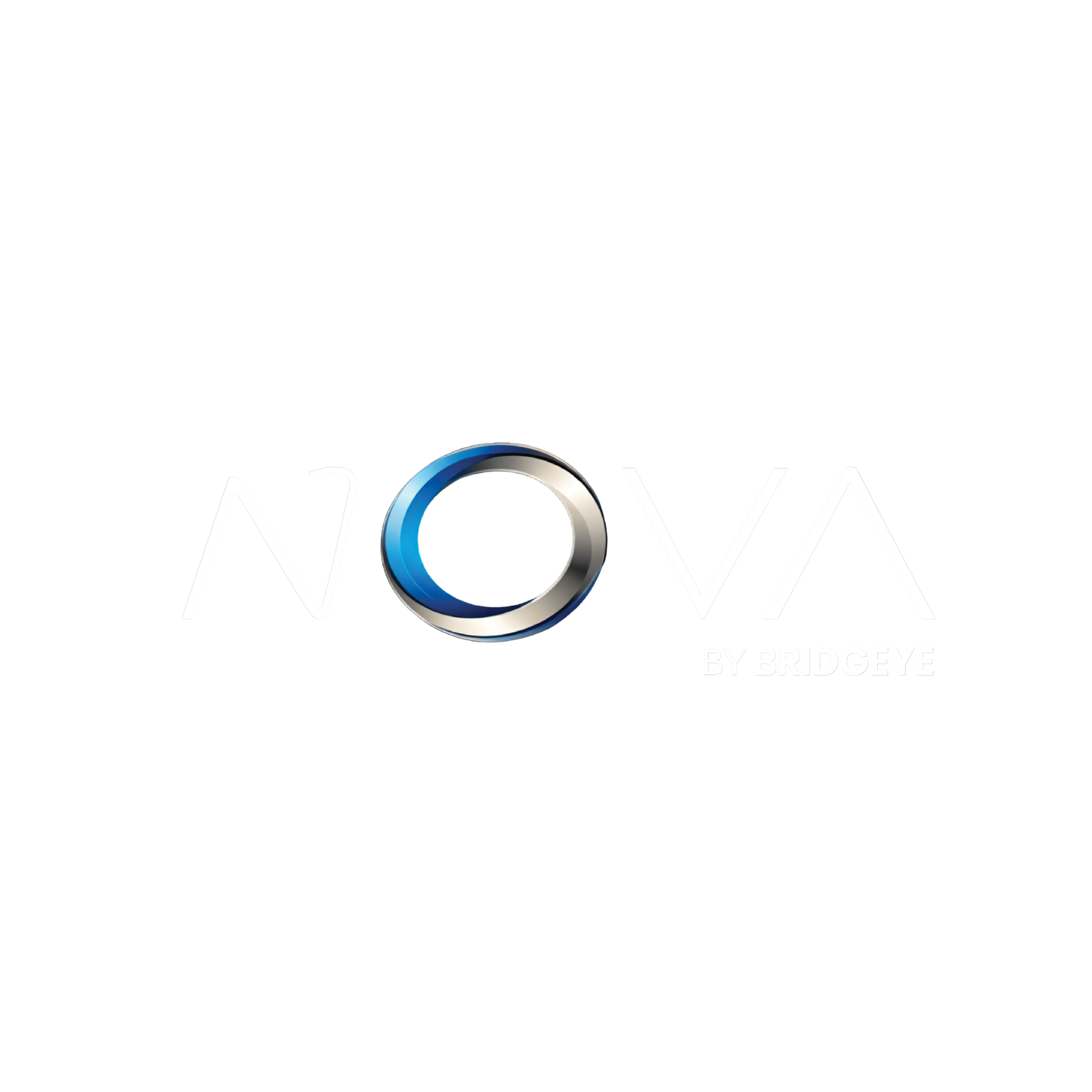 NOVA terminal AI coding assistant interface
